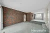 15 Mercia Ave, The Basin, Vic 3154-Image
