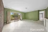 15 Mercia Ave, The Basin, Vic 3154-Image