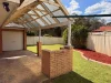 15 Meredith Crecent, St Helens Park, NSW 2560-Image