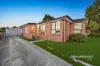 15 Meredith Crescent, Hampton Park, Vic 3976