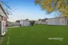15 Meredith Crescent, Hampton Park, Vic 3976-Image