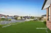 15 Meredith Crescent, Hampton Park, Vic 3976-Image