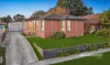 15 Meredith Crescent, Hampton Park, Vic 3976-Image