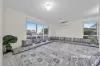 15 Meredith Crescent, Hampton Park, Vic 3976-Image