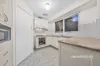 15 Meredith Crescent, Hampton Park, Vic 3976-Image