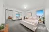 15 Meredith Crescent, Hampton Park, Vic 3976-Image