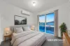 15 Meredith Crescent, Hampton Park, Vic 3976-Image