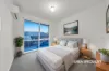 15 Meredith Crescent, Hampton Park, Vic 3976-Image
