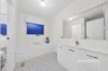 15 Meredith Crescent, Hampton Park, Vic 3976-Image