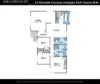 15 Meredith Crescent, Hampton Park, Vic 3976-Floorplan