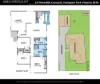 15 Meredith Crescent, Hampton Park, Vic 3976-Floorplan