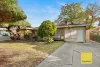 15 Mereworth Road, Thornlie, WA 6108