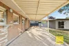 15 Mereworth Road, Thornlie, WA 6108-Image
