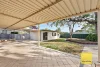 15 Mereworth Road, Thornlie, WA 6108-Image