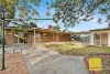 15 Mereworth Road, Thornlie, WA 6108-Image