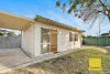 15 Mereworth Road, Thornlie, WA 6108-Image
