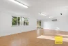 15 Mereworth Road, Thornlie, WA 6108-Image