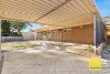 15 Mereworth Road, Thornlie, WA 6108-Image