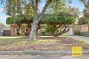 15 Mereworth Road, Thornlie, WA 6108-Image