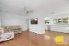 15 Mereworth Road, Thornlie, WA 6108-Image