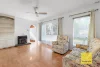 15 Mereworth Road, Thornlie, WA 6108-Image