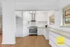 15 Mereworth Road, Thornlie, WA 6108-Image