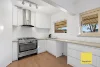 15 Mereworth Road, Thornlie, WA 6108-Image