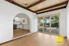 15 Mereworth Road, Thornlie, WA 6108-Image