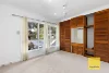 15 Mereworth Road, Thornlie, WA 6108-Image