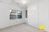 15 Mereworth Road, Thornlie, WA 6108-Image