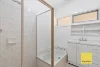 15 Mereworth Road, Thornlie, WA 6108-Image