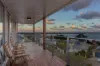 15 Meridian Close, Belmont NSW 2280-Image