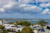 15 Meridian Close, Belmont NSW 2280-Image