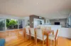 15 Meridian Close, Belmont NSW 2280-Image
