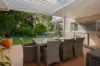 15 Meridian Close, Belmont NSW 2280-Image