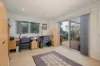 15 Meridian Close, Belmont NSW 2280-Image