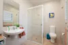 15 Meridian Close, Belmont NSW 2280-Image