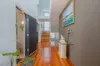 15 Meridian Close, Belmont NSW 2280-Image