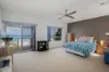 15 Meridian Close, Belmont NSW 2280-Image