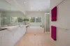 15 Meridian Close, Belmont NSW 2280-Image