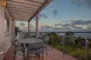 15 Meridian Close, Belmont NSW 2280-Image