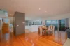 15 Meridian Close, Belmont NSW 2280-Image