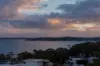 15 Meridian Close, Belmont NSW 2280-Image