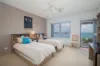 15 Meridian Close, Belmont NSW 2280-Image