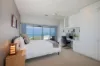 15 Meridian Close, Belmont NSW 2280-Image