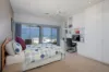 15 Meridian Close, Belmont NSW 2280-Image