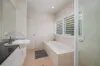 15 Meridian Close, Belmont NSW 2280-Image