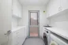 15 Meridian Close, Belmont NSW 2280-Image