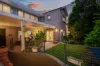 15 Meridian Close, Belmont NSW 2280-Image