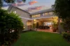 15 Meridian Close, Belmont NSW 2280-Image